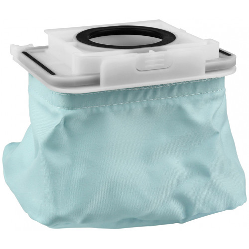 Makita 197899-3 Sac a poussiere en tissu DVC260 DVC261 DVC265